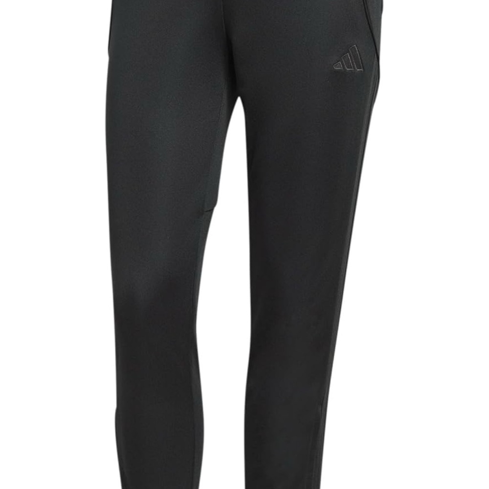 Adidas Women's Tiro 24 Training Pants
